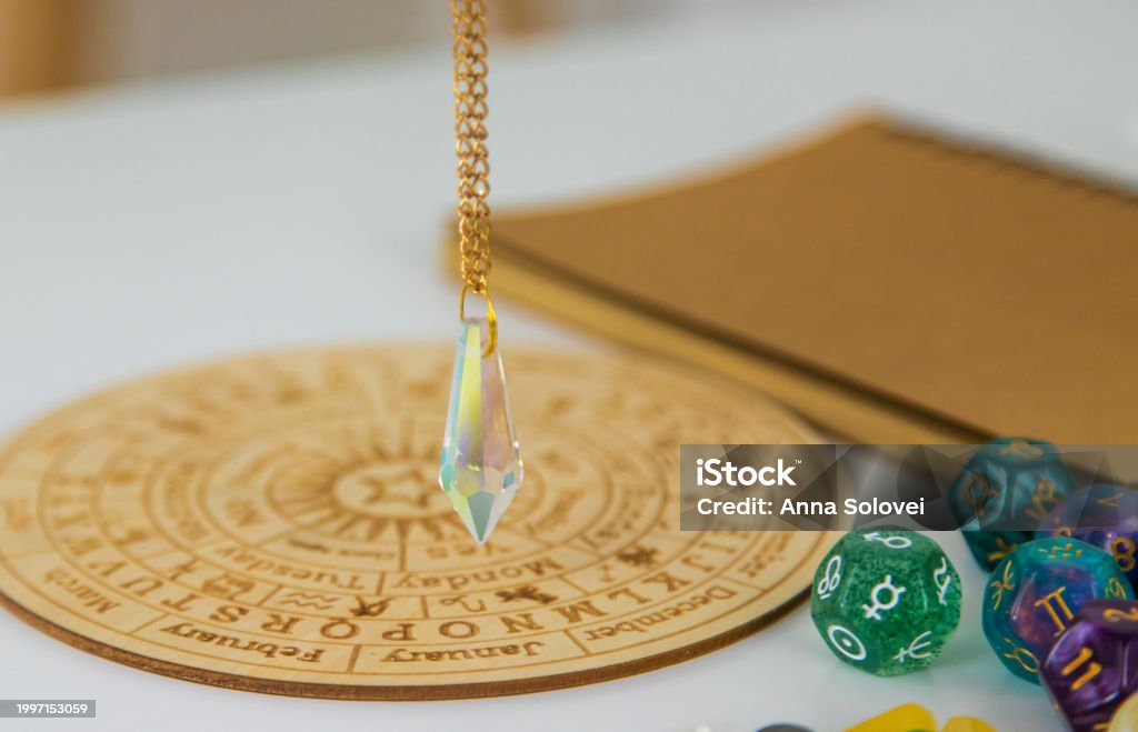 beispielfoto mit freundlicher Genehmigung von istockphoto.com